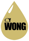 CY WONG GREEN ENERGY SDN BHD
